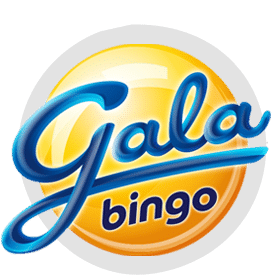 gala bingo free bonus codes